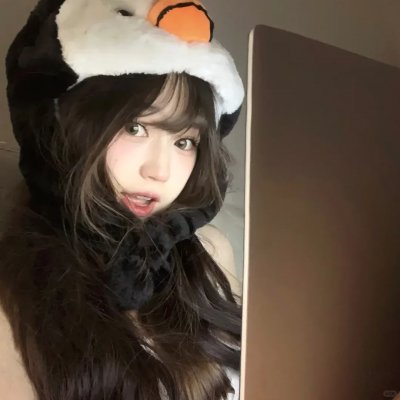 读书会
