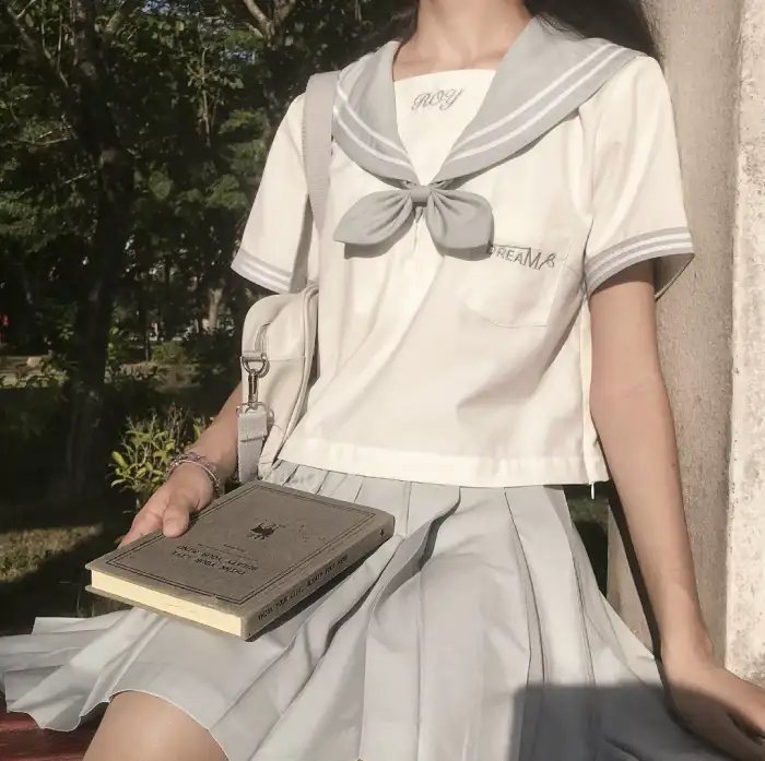 玉米田的小孩4