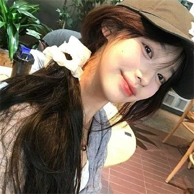 泡芙小姐第四季