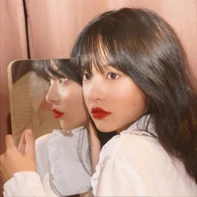 沙哈达