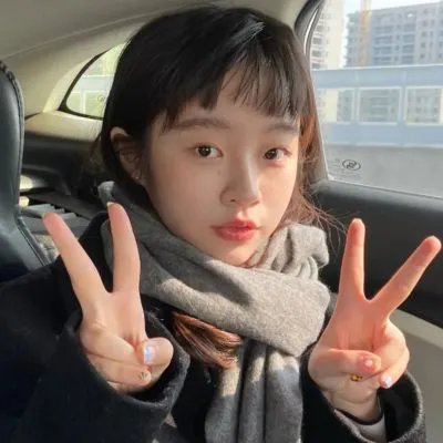 漫长的黑夜