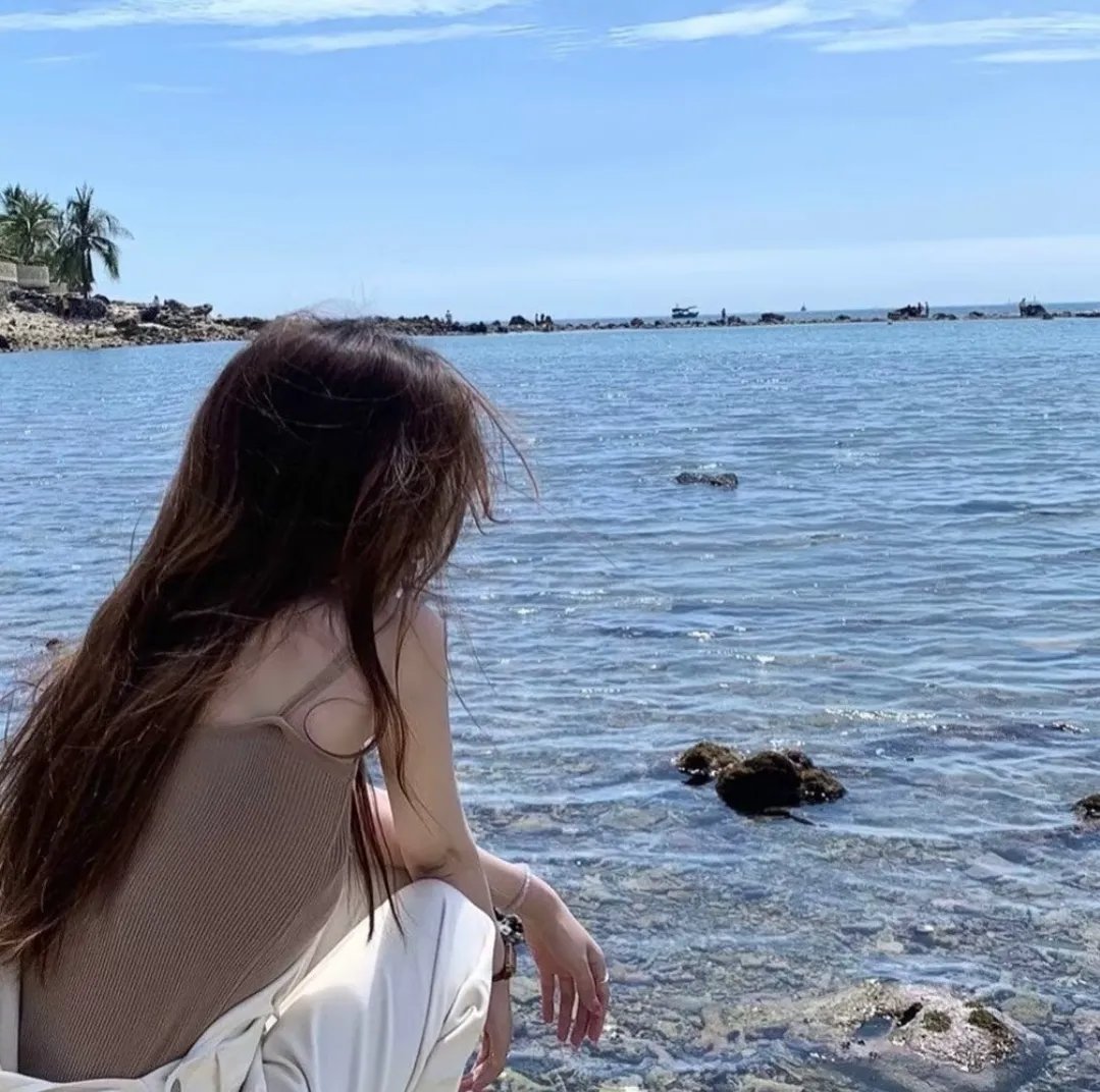 震向性教育