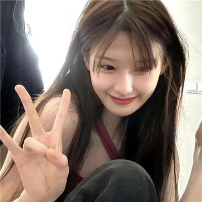 战斗吧木兰