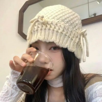 夺命双娇