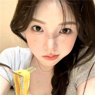 我们人生中最棒的瞬间