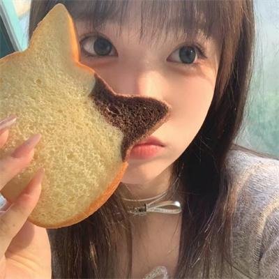 金银岛