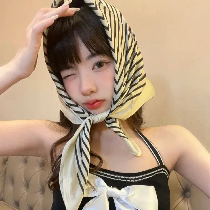 疯狂的兔子
