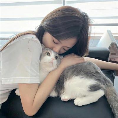 狐缘