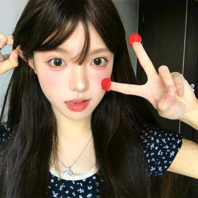 无法恋爱的夫君