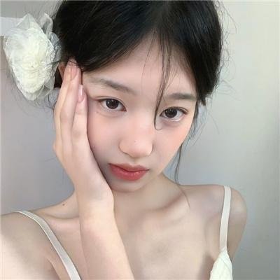 一票青春