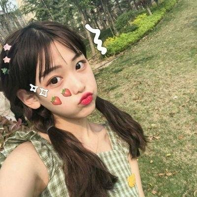七彩狗