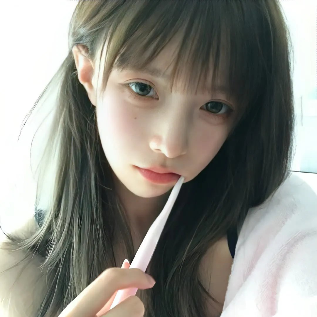 浮出水面第二季