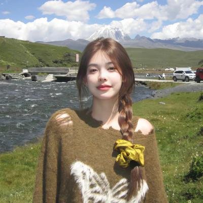 未婚伉俪