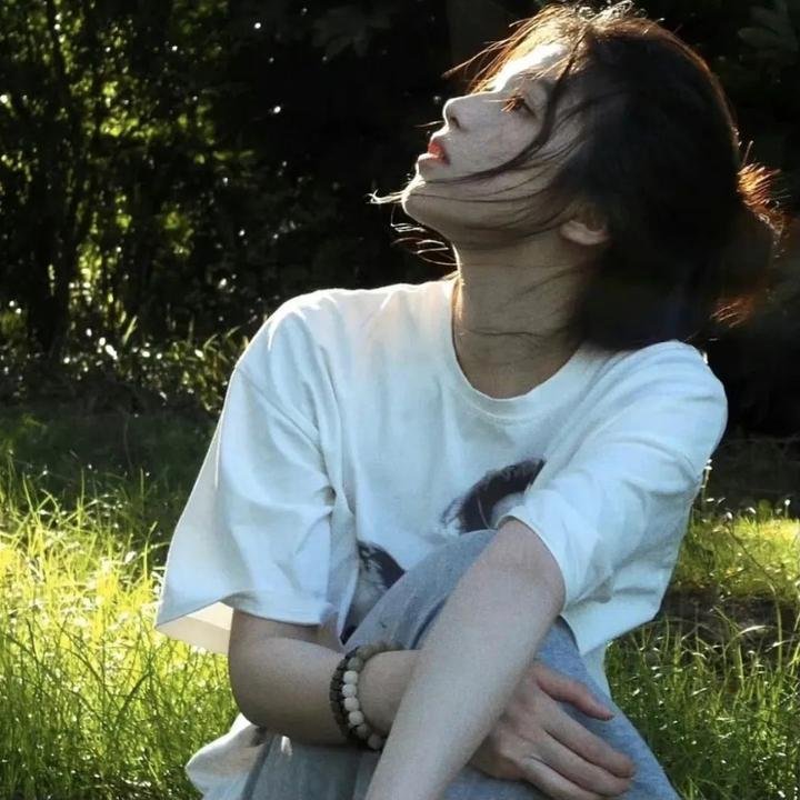 骑士的手套