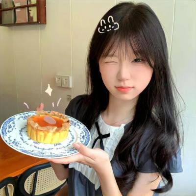 黑人奥尔菲