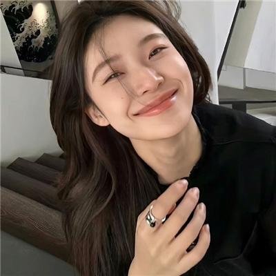 三颗星彩色冒险