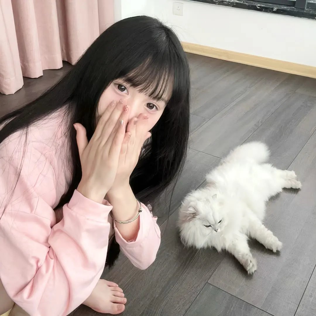 最后阶段